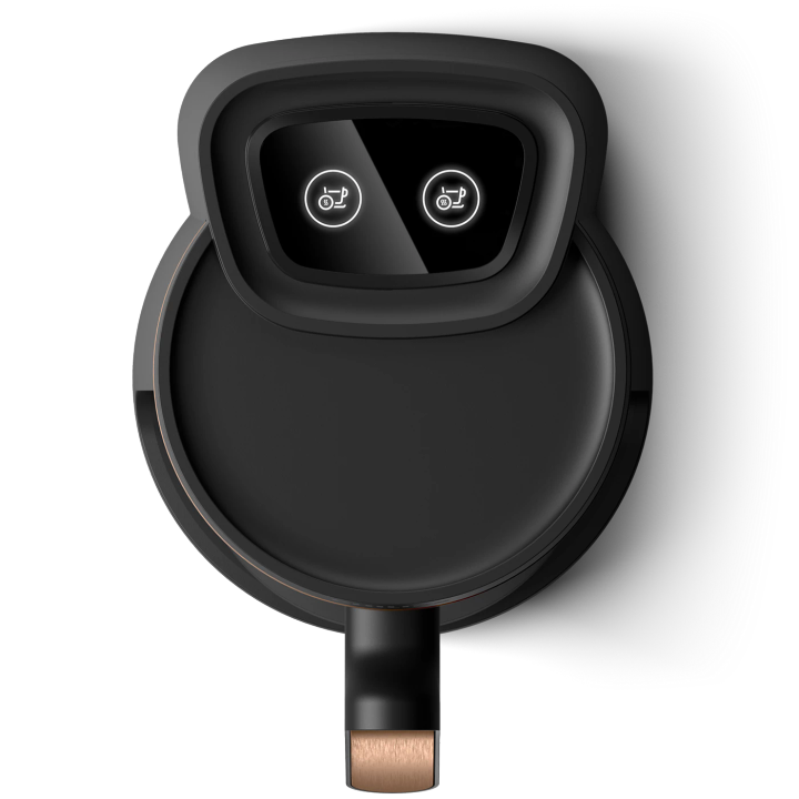 philips-hda15062-turquli-qavis-aparati-photo-2