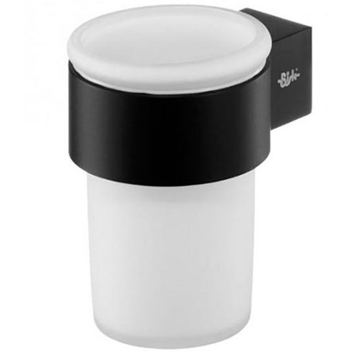 bisk-futura-black-tumbler-holder-chiqa-kbilis-jagrisebistvis