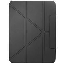 Product image of Trusmi CF02-07 iPad 10.2/10.5 პლანშეტის ქეისი