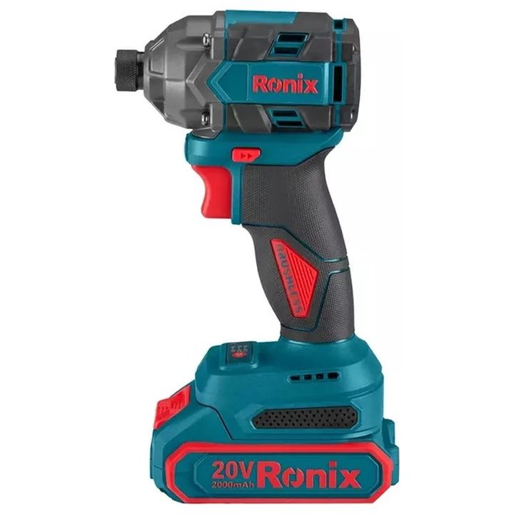 ronix-8671-20v-230nm-2x20ah-akumulatoris-dartqmiti-qanchsakhrakhni-photo-3