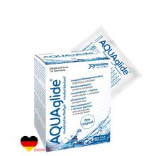 Product image of JOYDIVISION 3 მლ ლუბრიკანტი