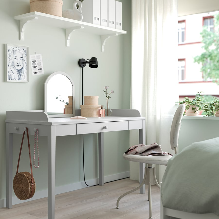 ikea-smyga-smyga-59444095-makiazhis-magida-photo-3
