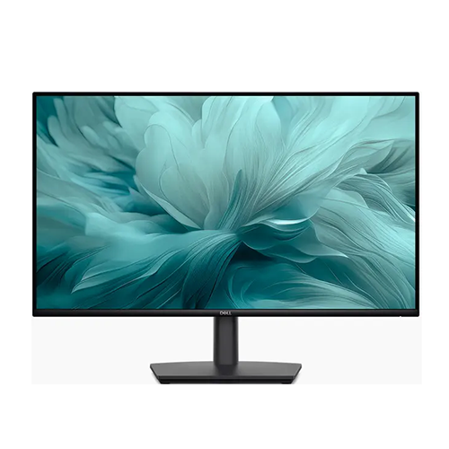 dell-pro-e2726hs---27-inch-fhd-ips-100-hz-5-ms-monitori-photo-2