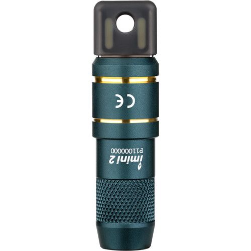 olight-imini-2-dream-blue-farani-photo-4