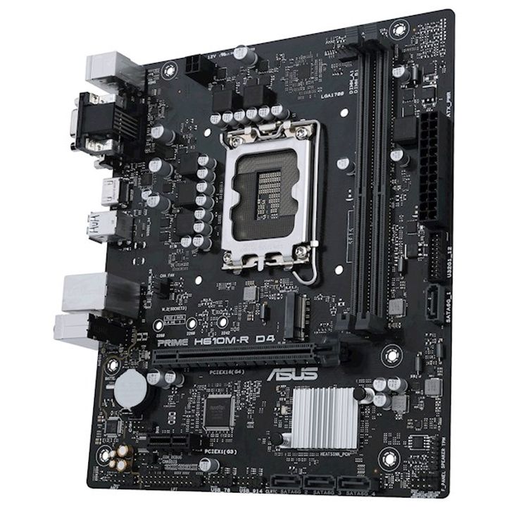 asus-90mb1b40-m0ecy0-dedadafa-photo-2