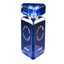 Product image of STATE OF MINDE L'Ame Slave 100მლ სუნამო