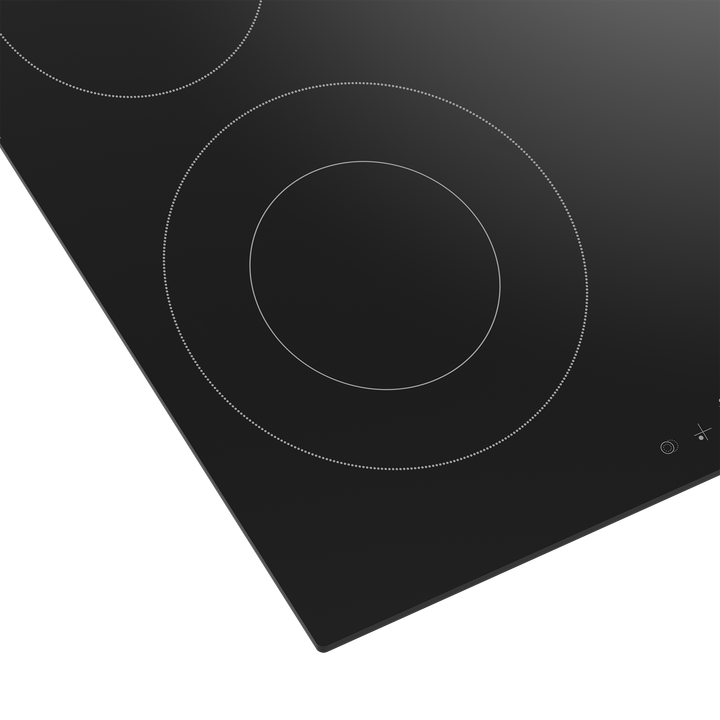 beko-hic-64402-t-chasashenebeli-quris-zedapiri-photo-3