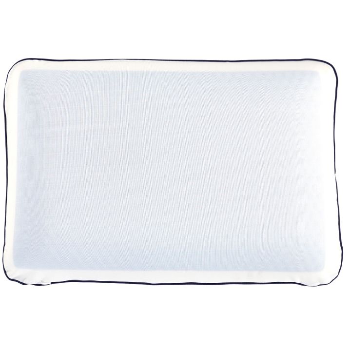 manamo-ortopediuli-balishi