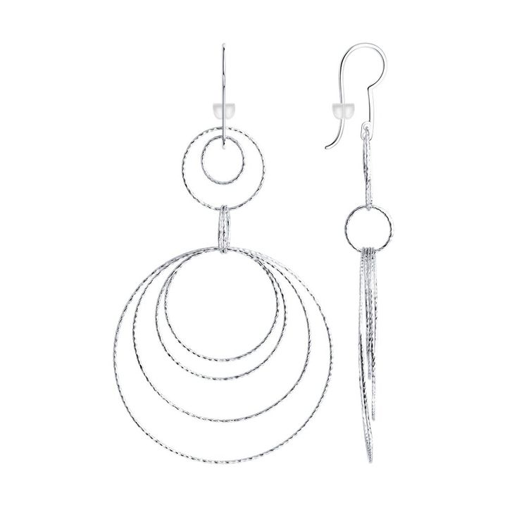 redberry-vertskhlis-saqure