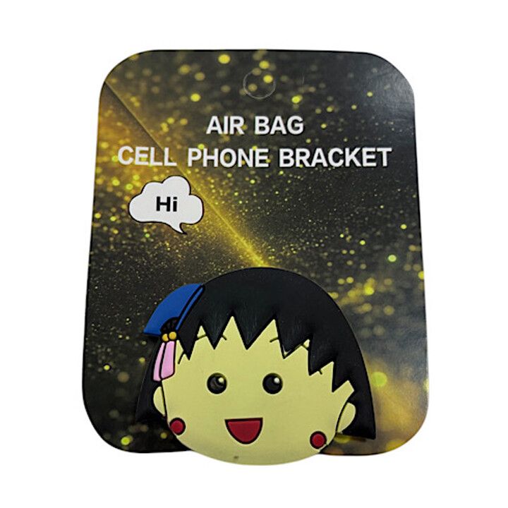 popsocket-animated-face-mobile-ring-holder-mobiluris-bechedi