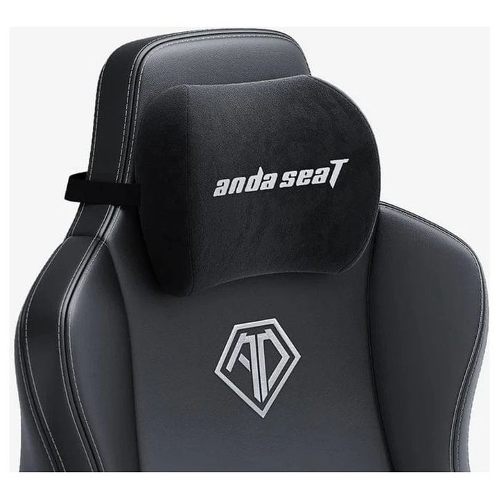 andaseat-novis-ac-tz-ad23-b-f-j-mekhsierebis-qafit-geimeruli-savardzlis-tavis-balishi-photo-2