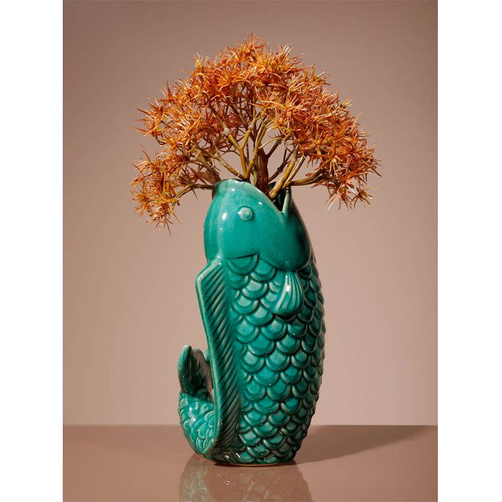 chehoma-keramikis-larnaki-tevzi-photo-2