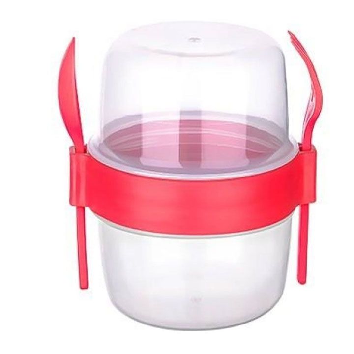 titiz-plastmasis-konteineri-kovzit-da-changlit