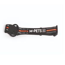 Product image of M-Pets HIKING Collar S ძაღლის საყელო