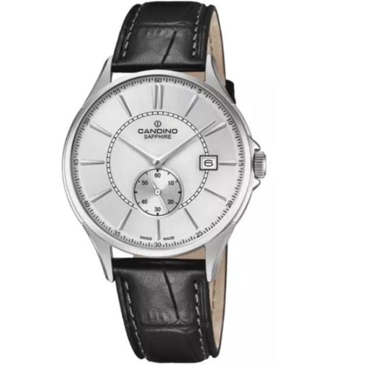 candino-c46341-mamakatsis-saati