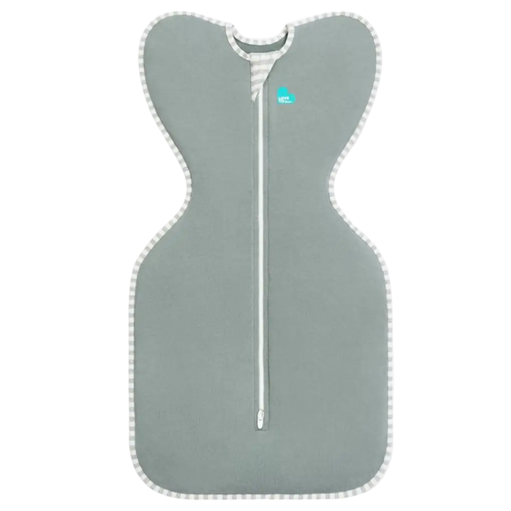 love-to-dream-swaddle-up-10t-sabavshvo-sadzile-tomara