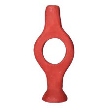 Product image of LABORATORY MY HOME სასანთლე