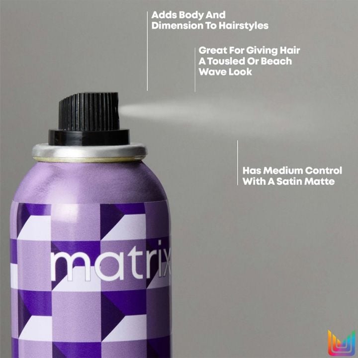 matrix-builder-250ml-tmis-tsvili-sprei-photo-2