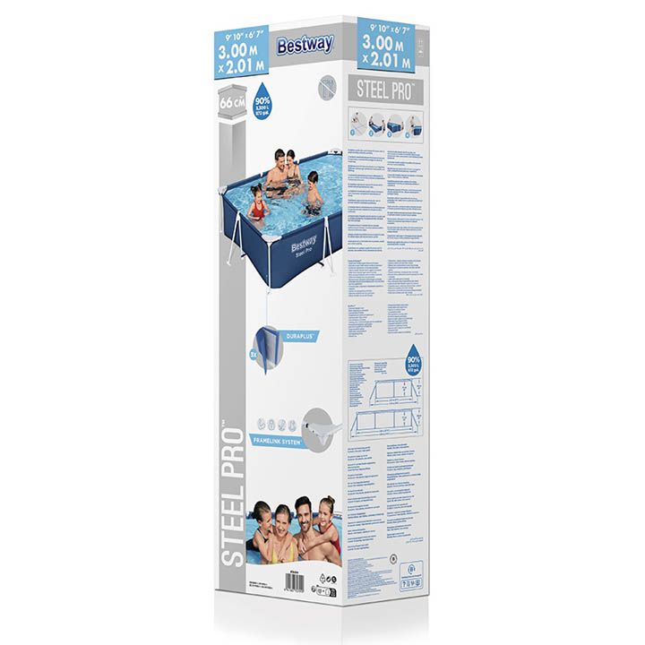 bestway-karkasuli-auzi-56404-martkutkhedi-photo-4
