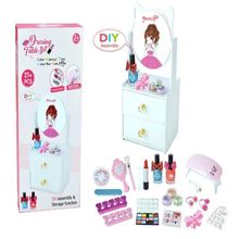 Product image of შილაკის ნაკრები