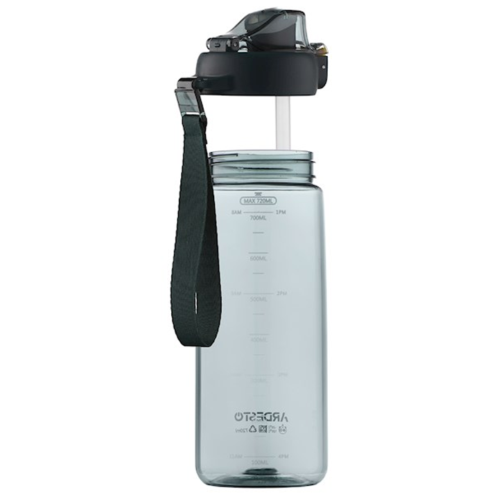 ardesto-ar2272pg-tsqlis-botli-720ml-photo-3
