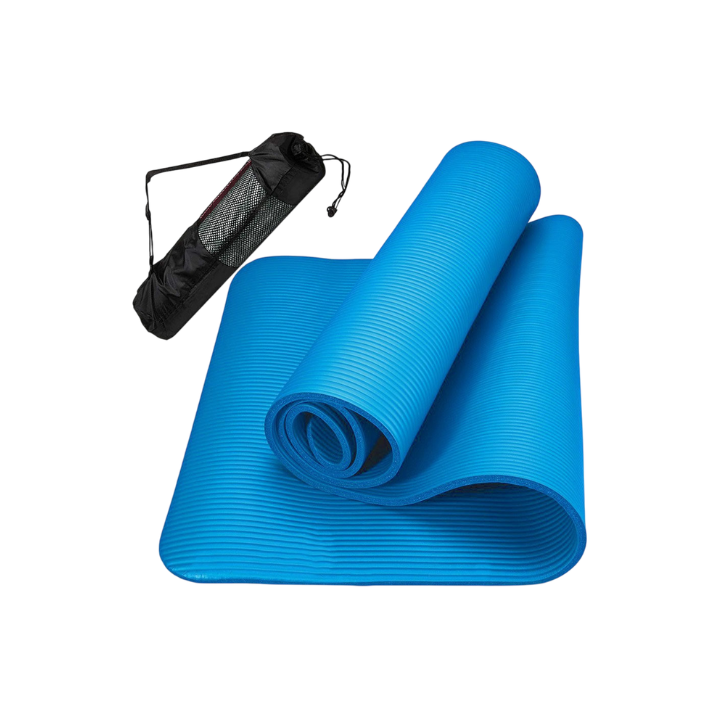 fitnesspro-savarjisho-qveshsagebi-khalicha-photo-2