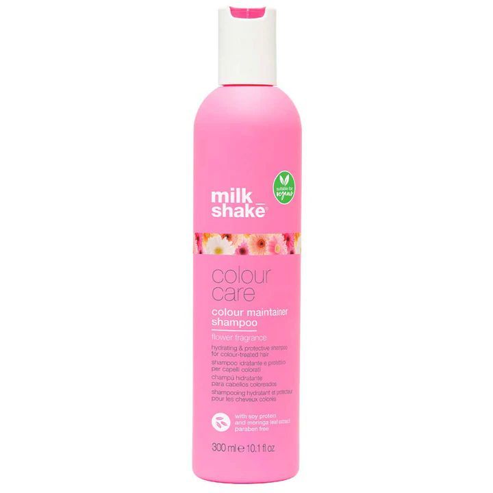 milkshake-colour-maintainer-shampoo-flower-fragrance-shampuni
