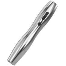 Product image of Dragonhawk Mast P20 პერმანენტული მაკიაჟის ტატუს აპარატი