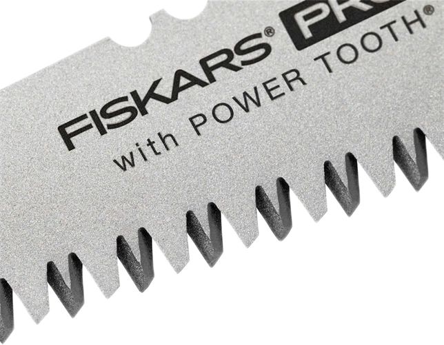 fiskars-powertooth-jab-saw-with-sheath-8tpi-kherkhi-photo-4