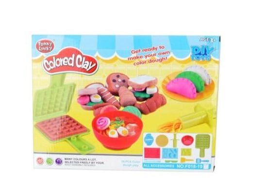 piccola-toys-plastelini-tosteri