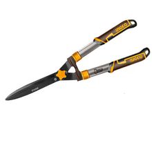 Product image of INGCO HHS6301 ბუჩქის საჭრელი მაკრატელი