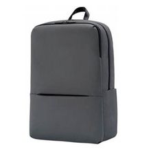 Product image of Xiaomi Mi Business 15.6" ნოუთბუქის ზურგჩანთა