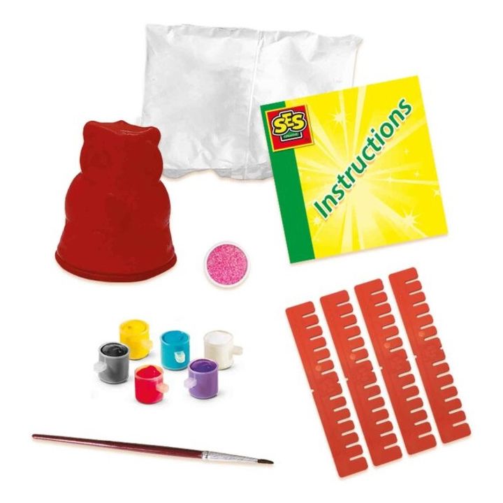 ses-gasaferadebeli-bu-photo-4