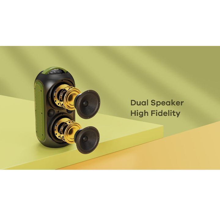 remax-little-boy-rb-x9-usadeno-dinamiki-photo-3