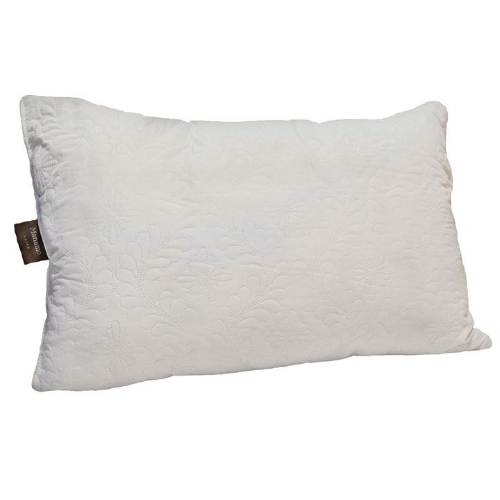 manamo-balishi-lazer-yastik-50x70