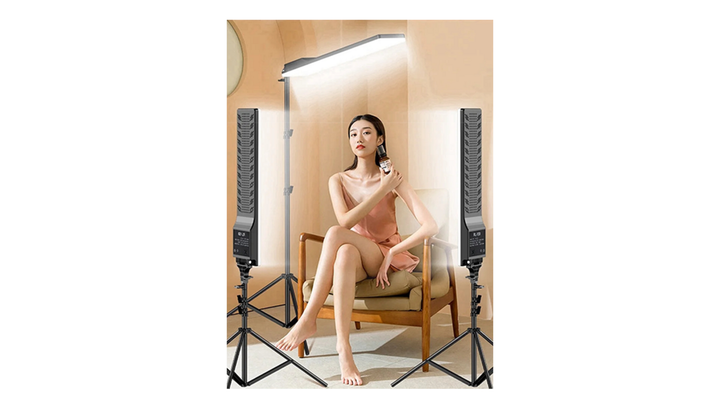 imo-rl-150-mobiluri-telefonis-ganateba-photo-3