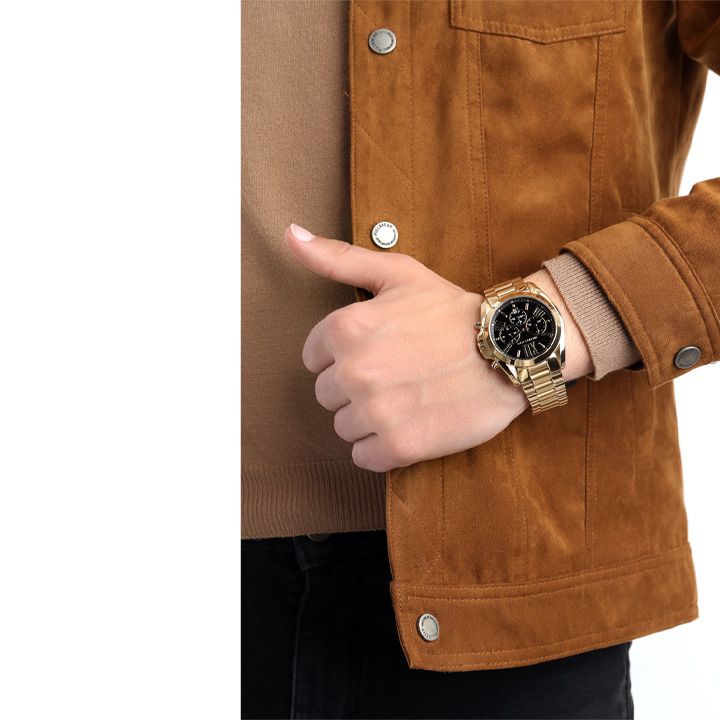 michael-kors-analog-mk5739-qalis-majis-saati-photo-4