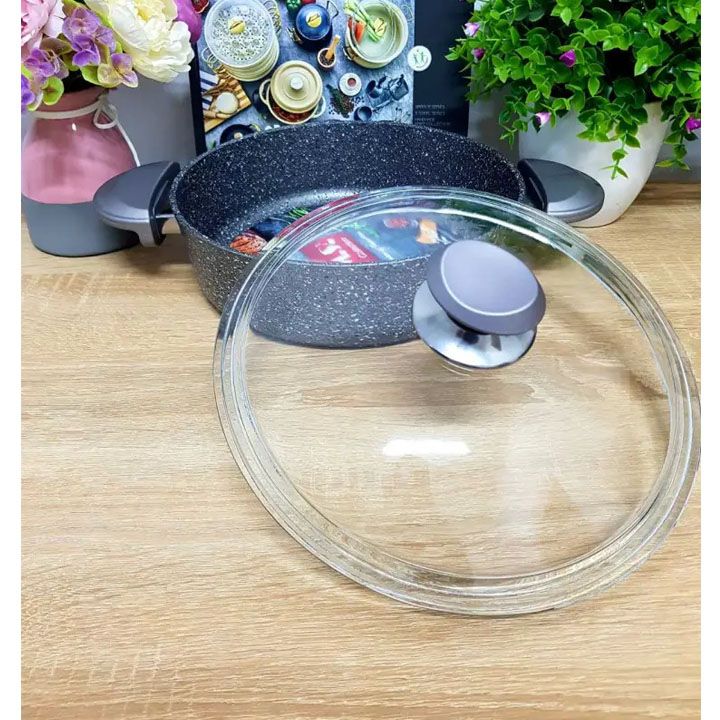 oms-qvabi-32-sm-photo-4