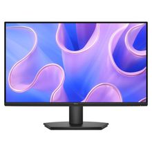Product image of DELL SE2725HM 27" 100Hz მონიტორი