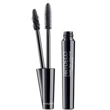 Product image of ARTDECO TWIST თვალის ტუში
