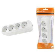 Product image of TDM SQ1806-0014 დამაგრძელებელი