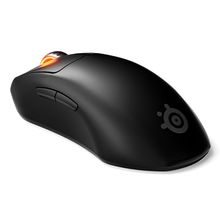 Product image of SteelSeries Prime Mini Black უსადენო მაუსი