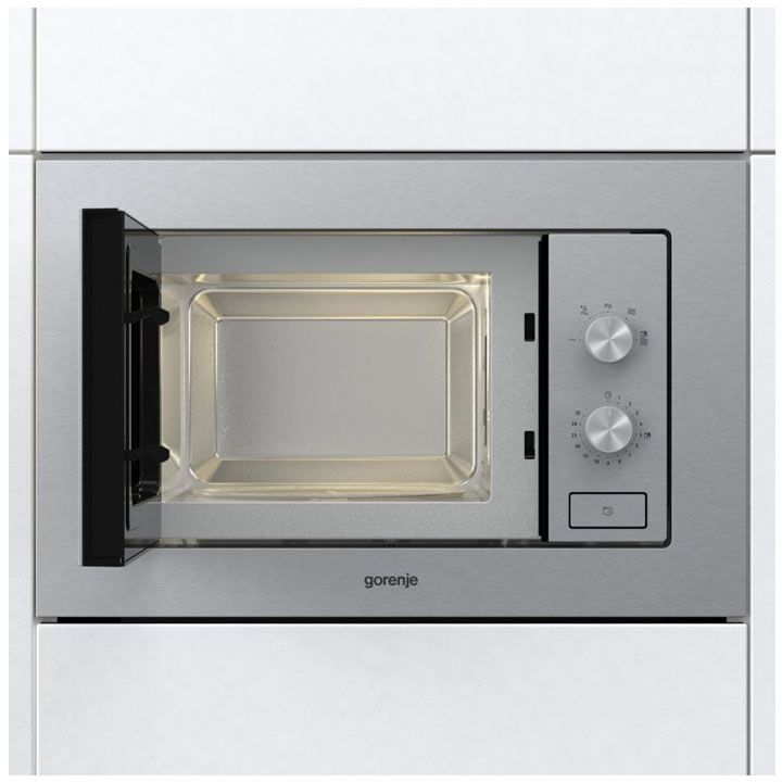 gorenje-bm201em1x-chasashenebeli-mikrotalghuri-ghumeli-photo-4