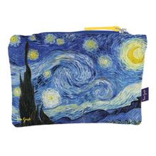 Product image of პერსონალური ჩანთა (ვან გოგი/Van Gogh)