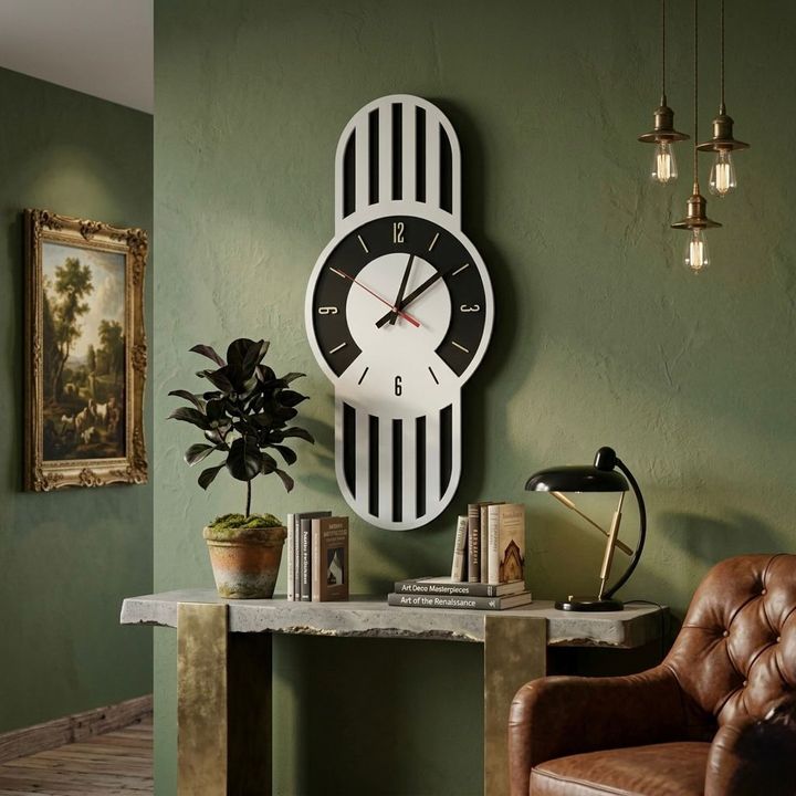 mandala-woodmat-saati-photo-3