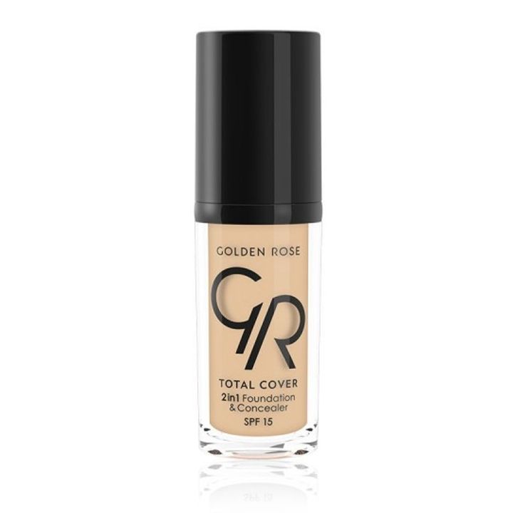 golden-rose-total-cover-2in1-tonalurikonsileri-n01