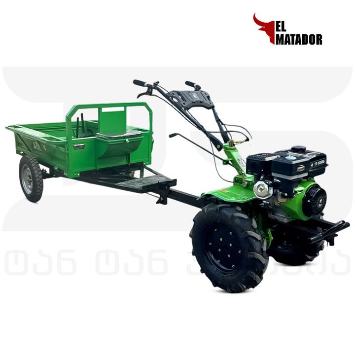 skorfi-el-matador-motobloki