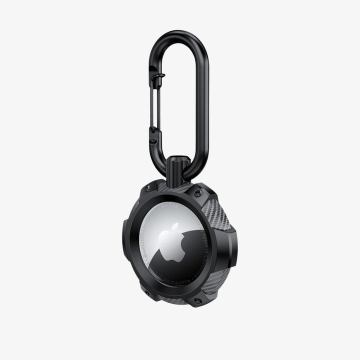 qeisi-tech-protect-tpucarbon-airtag-case