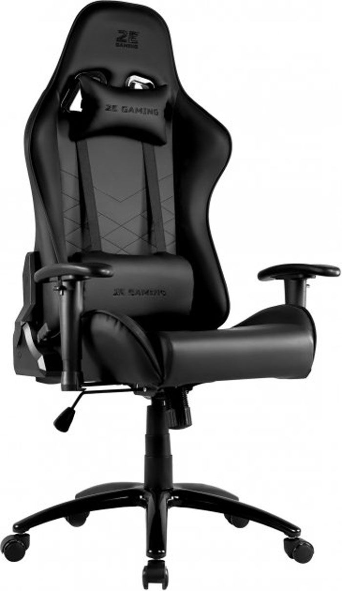 geimeruli-savardzeli-2e-gaming-chair-bushido-2e-gc-bus-bk-black-photo-2