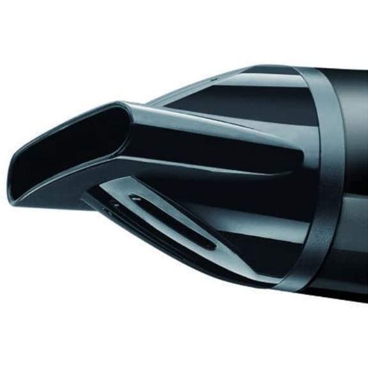 remington-d3010-2000w-tmis-feni-photo-2